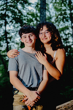 Ryan Senior Photos-356
