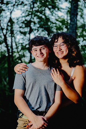 Ryan Senior Photos-357