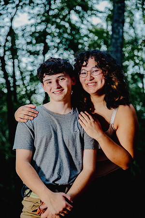 Ryan Senior Photos-358
