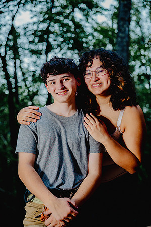 Ryan Senior Photos-359