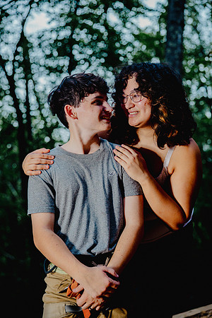 Ryan Senior Photos-360