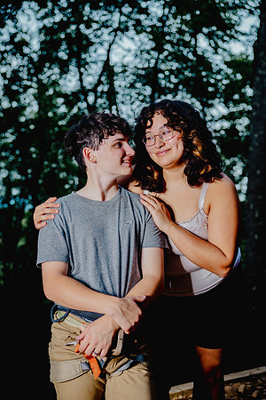 Ryan Senior Photos-361