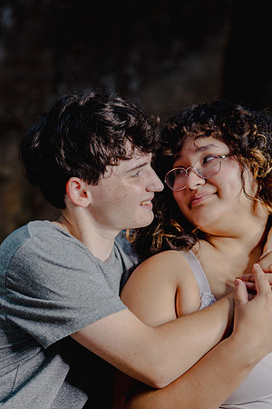 Ryan Senior Photos-377