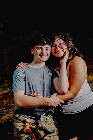 Ryan Senior Photos-380