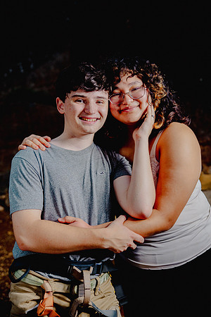 Ryan Senior Photos-381