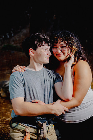 Ryan Senior Photos-382