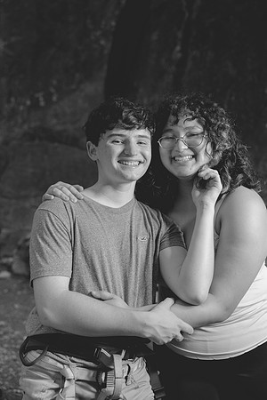 Ryan Senior Photos-387
