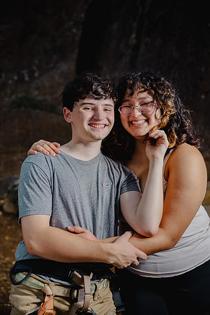 Ryan Senior Photos-388