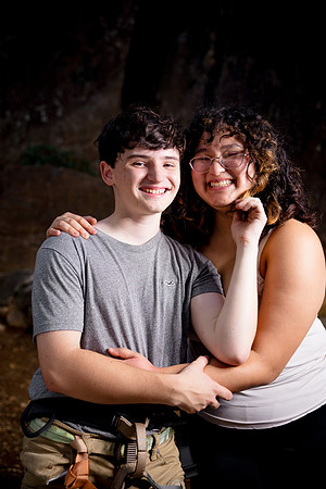 Ryan Senior Photos-389