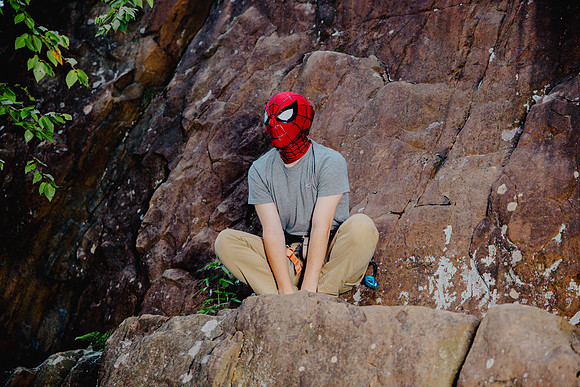 Ryan Senior Photos-392