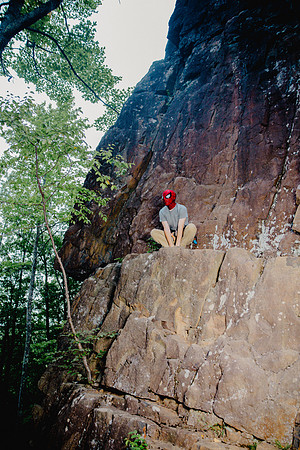 Ryan Senior Photos-393