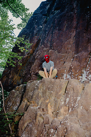 Ryan Senior Photos-394