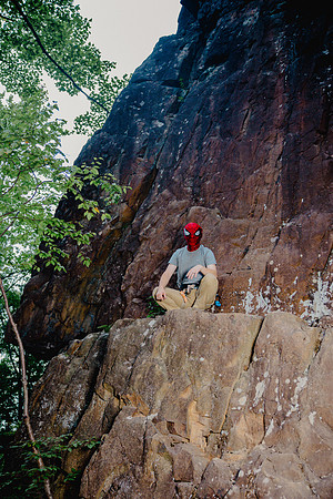Ryan Senior Photos-395