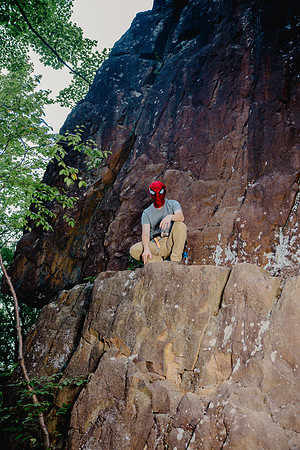 Ryan Senior Photos-396