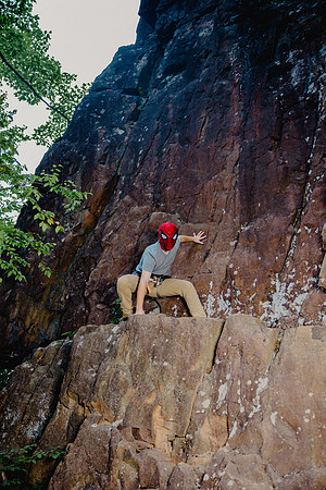 Ryan Senior Photos-397