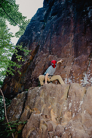 Ryan Senior Photos-398