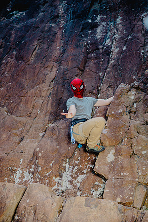Ryan Senior Photos-400