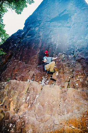 Ryan Senior Photos-403