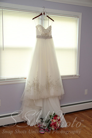 0030GettingReadyWedding