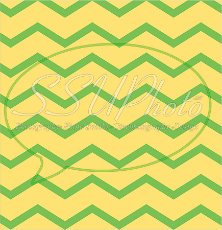 Disney pattern wallpaer05