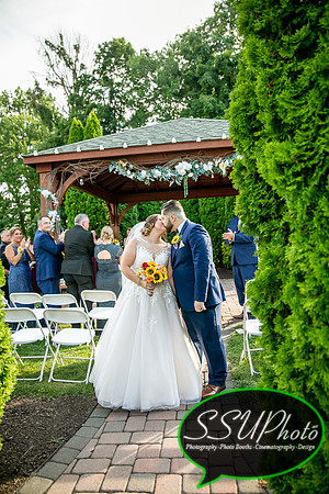 Ceremony-467