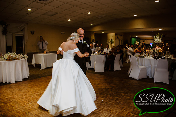 Reception-2461