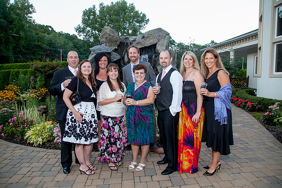 0756reception
