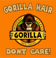 GorillaGlue2