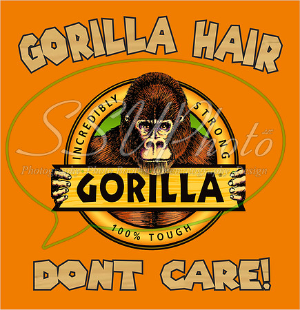 GorillaGlue2