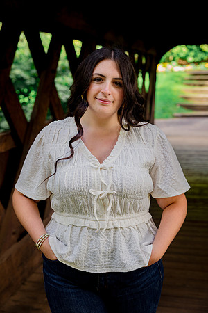 Destini Senior Photos-361