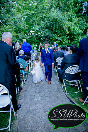 Ceremony-419
