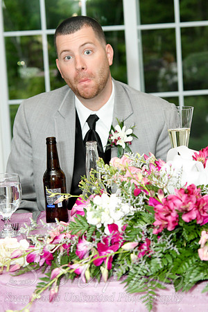 1734Reception
