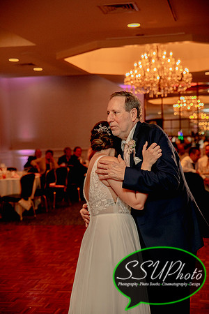 Reception-581