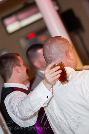 1492Reception