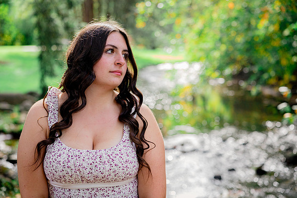 Destini Senior Photos-67