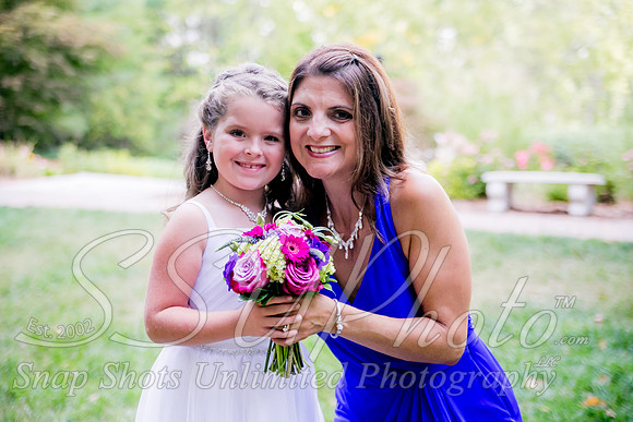 0735formals