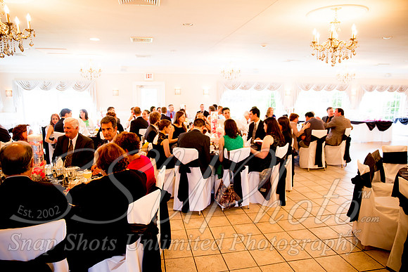 reception1600