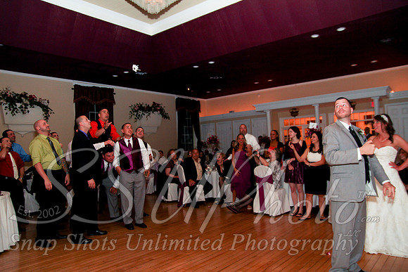 1998Reception