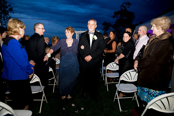 1206ceremony