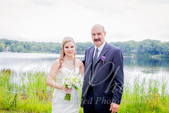 0617formals