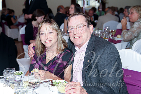 1728Reception