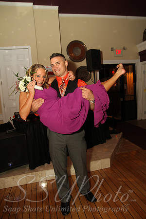 2028Reception