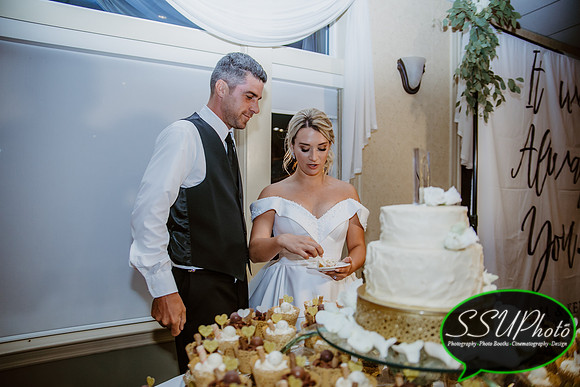 Reception-2355