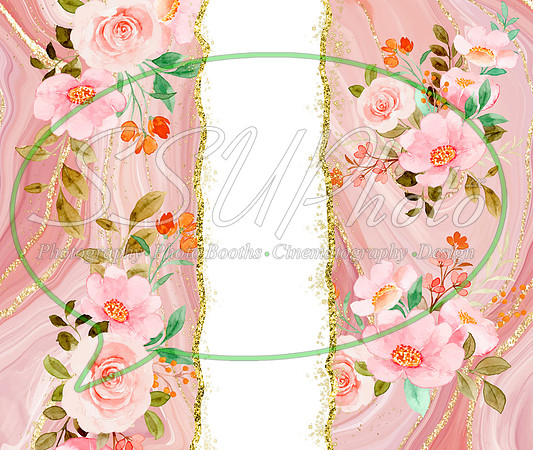 Floraldesigns1