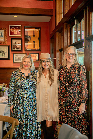 babyshower2024-96