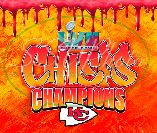 2023Champs9