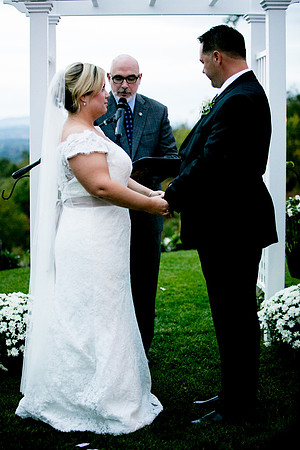 0978ceremony
