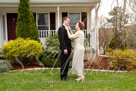 0869formals