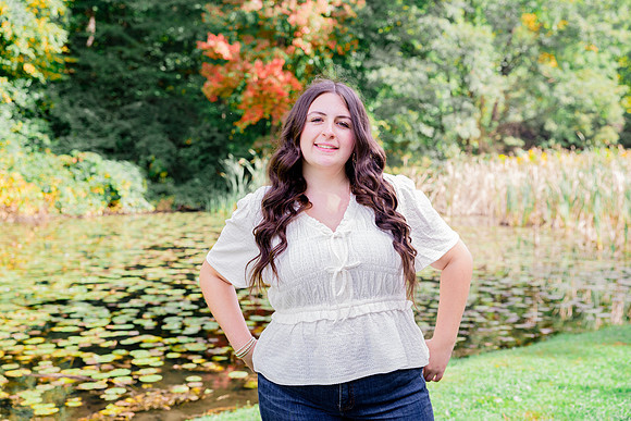 Destini Senior Photos-275