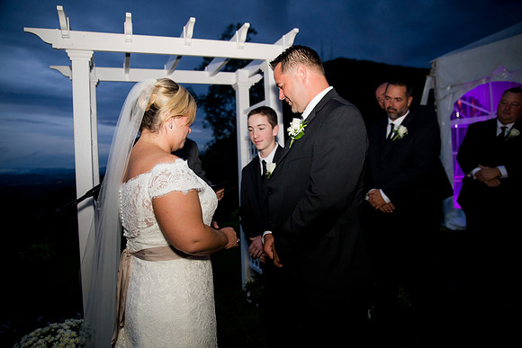 1147ceremony